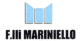 F.lli Mariniello Costruzioni
